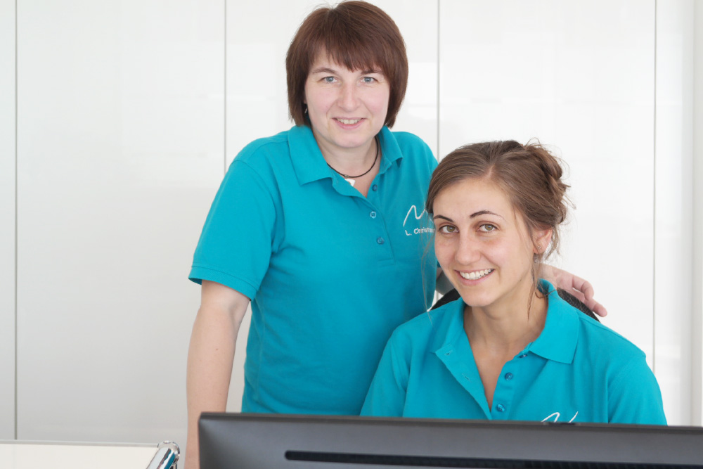 Praxis Für Chirurgie Und Proktologie Dr. Noura Kietzmann www.xn--praxis-fr-chirurgie-und-proktologie-schleswig-hxe.de