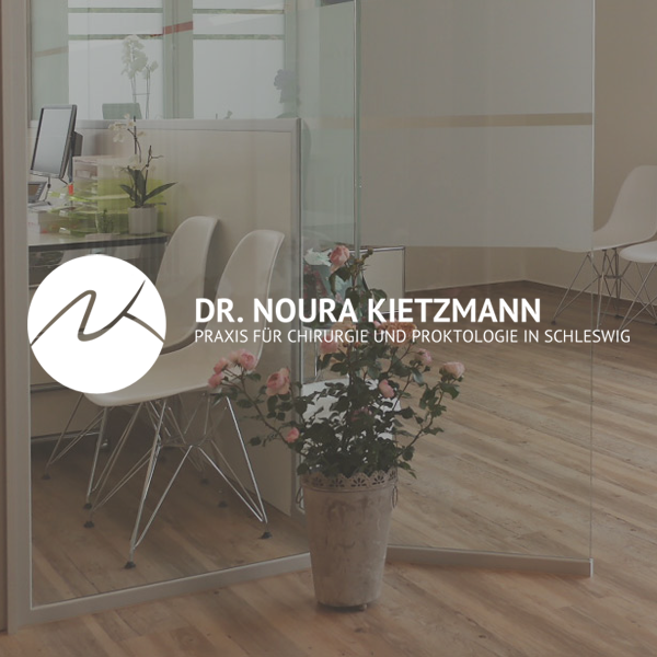 Praxis Dr. Noura Kietzmann - Unsere Leistungen | Proktologie und Chirurgie